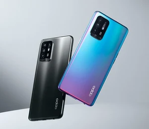 Quels sont les meilleurs smartphones Oppo ? Comparatif 2022